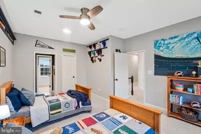 9651 Culloden Court, Bristow, VA 20136 - Photo 32