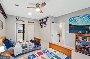 9651 Culloden Ct, Bristow, VA 20136 - Photo 32