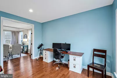 9651 Culloden Court, Bristow, VA 20136 - Photo 12