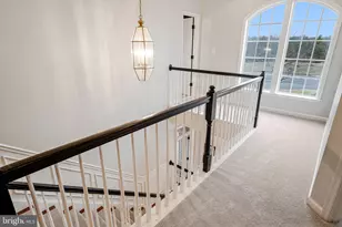 9651 Culloden Ct, Bristow, VA 20136 - Photo 28