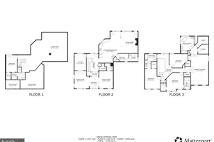 9651 Culloden Ct, Bristow, VA 20136 - Photo 70