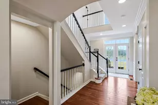 9651 Culloden Ct, Bristow, VA 20136 - Photo 6