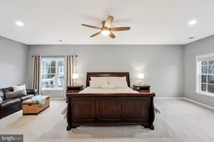 9651 Culloden Ct, Bristow, VA 20136 - Photo 40