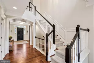 9651 Culloden Ct, Bristow, VA 20136 - Photo 4