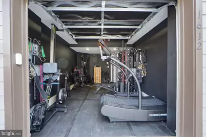 1612 Kirkman Street, Dumfries, VA 22026 - Photo 30