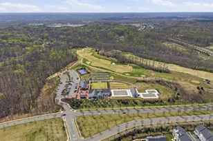 1612 Kirkman St, Dumfries, VA 22026 - Photo 38