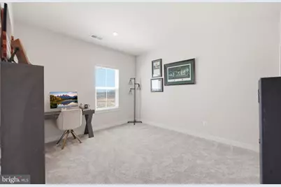 1612 Kirkman Street, Dumfries, VA 22026 - Photo 28