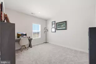 1612 Kirkman St, Dumfries, VA 22026 - Photo 28