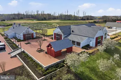 1612 Kirkman Street, Dumfries, VA 22026 - Photo 42