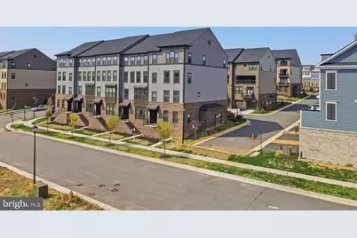 1612 Kirkman Street, Dumfries, VA 22026 - Photo 4