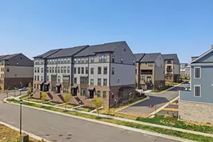 1612 Kirkman St, Dumfries, VA 22026 - Photo 4