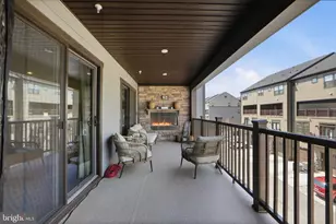 1612 Kirkman St, Dumfries, VA 22026 - Photo 18