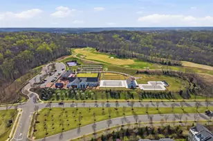 1612 Kirkman St, Dumfries, VA 22026 - Photo 40