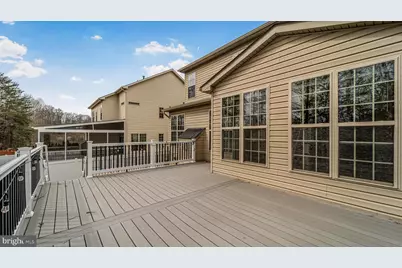 5664 Liberty Manor Circle, Woodbridge, VA 22193 - Photo 44