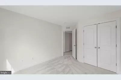 5664 Liberty Manor Circle, Woodbridge, VA 22193 - Photo 26