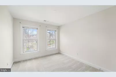 5664 Liberty Manor Circle, Woodbridge, VA 22193 - Photo 22