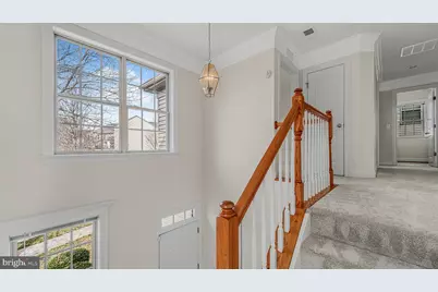 5664 Liberty Manor Circle, Woodbridge, VA 22193 - Photo 18