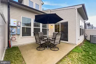 6312 Virginia Bluebell Ln, Haymarket, VA 20169 - Photo 44