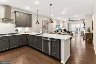 6312 Virginia Bluebell Ln, Haymarket, VA 20169 - Photo 6