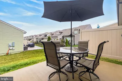 6312 Virginia Bluebell Lane, Haymarket, VA 20169 - Photo 42