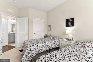 6312 Virginia Bluebell Ln, Haymarket, VA 20169 - Photo 30