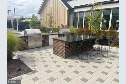 6312 Virginia Bluebell Lane, Haymarket, VA 20169 - Photo 56