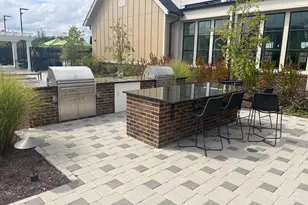 6312 Virginia Bluebell Ln, Haymarket, VA 20169 - Photo 56