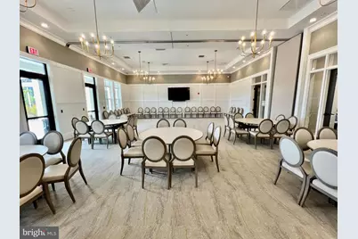 6312 Virginia Bluebell Lane, Haymarket, VA 20169 - Photo 54