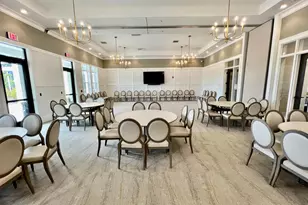 6312 Virginia Bluebell Ln, Haymarket, VA 20169 - Photo 54