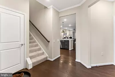 6312 Virginia Bluebell Lane, Haymarket, VA 20169 - Photo 4