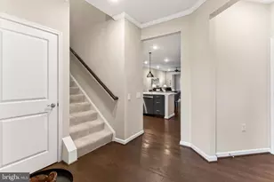 6312 Virginia Bluebell Ln, Haymarket, VA 20169 - Photo 4