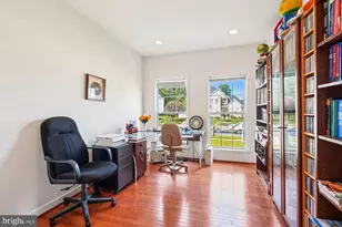 13201 Quate Ln, Woodbridge, VA 22193 - Photo 30