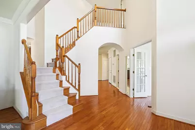 13201 Quate Lane, Woodbridge, VA 22193 - Photo 4