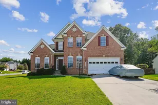13201 Quate Ln, Woodbridge, VA 22193 - Photo 1