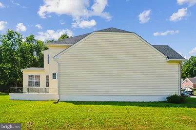 13201 Quate Lane, Woodbridge, VA 22193 - Photo 58