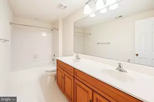 13201 Quate Ln, Woodbridge, VA 22193 - Photo 56