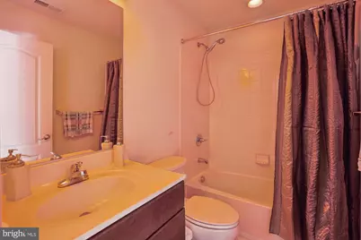 13201 Quate Lane, Woodbridge, VA 22193 - Photo 34