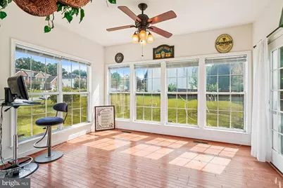 13201 Quate Lane, Woodbridge, VA 22193 - Photo 10