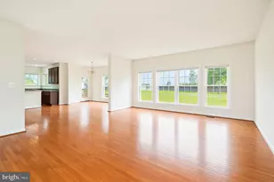 13201 Quate Ln, Woodbridge, VA 22193 - Photo 22