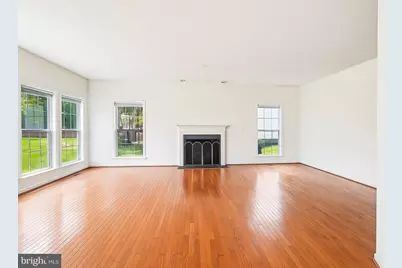13201 Quate Lane, Woodbridge, VA 22193 - Photo 18