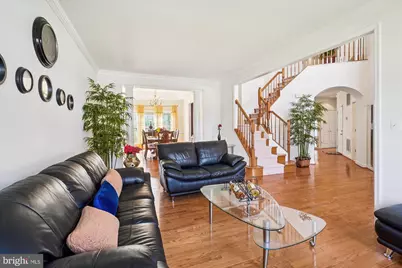 13201 Quate Lane, Woodbridge, VA 22193 - Photo 28