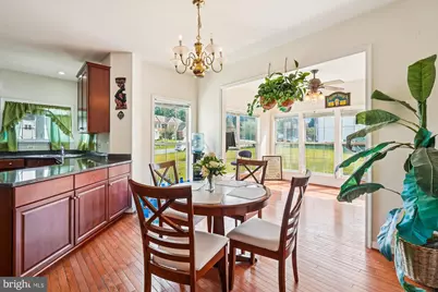 13201 Quate Lane, Woodbridge, VA 22193 - Photo 14