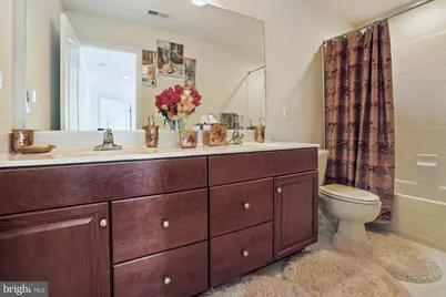 13201 Quate Lane, Woodbridge, VA 22193 - Photo 50