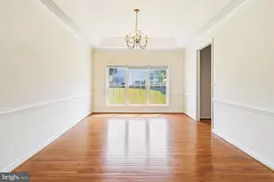 13201 Quate Ln, Woodbridge, VA 22193 - Photo 16