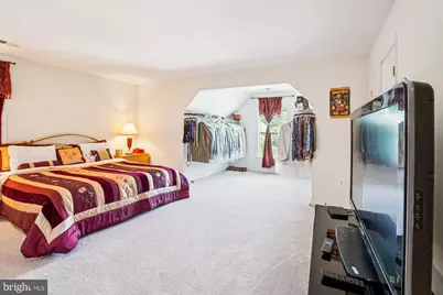 13201 Quate Lane, Woodbridge, VA 22193 - Photo 38