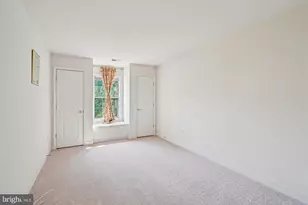 13201 Quate Ln, Woodbridge, VA 22193 - Photo 36