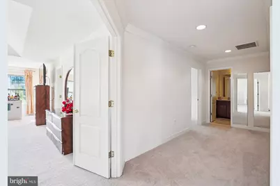 13201 Quate Lane, Woodbridge, VA 22193 - Photo 42