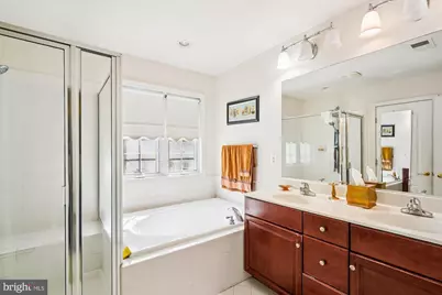 13201 Quate Lane, Woodbridge, VA 22193 - Photo 48