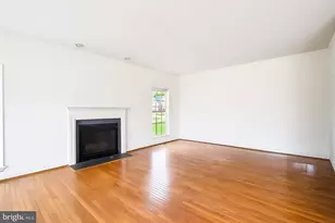 13201 Quate Ln, Woodbridge, VA 22193 - Photo 20