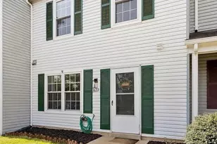 3633 Dahlgren Pl, Dumfries, VA 22026 - Photo 1